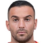 Roberto Insigne